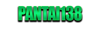 Logo PANTAI138